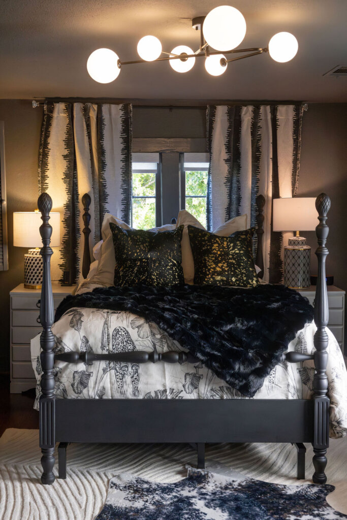 Always Kiss Me Goodnight