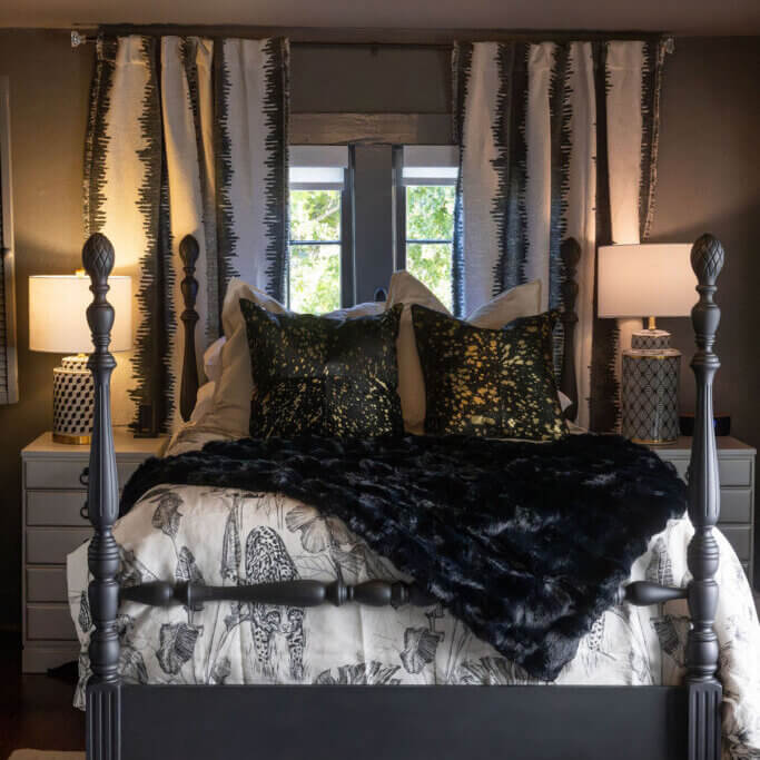 Always Kiss Me Goodnight